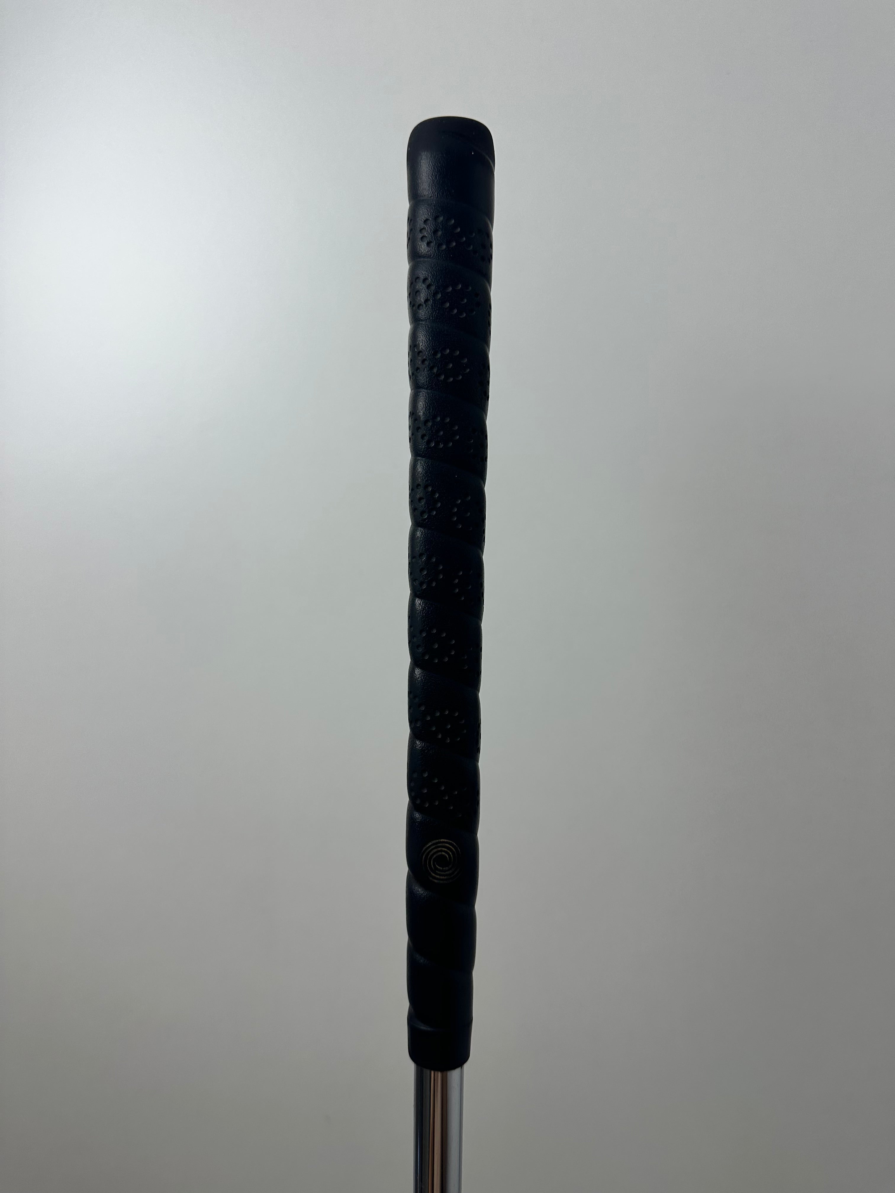 Odyssey Dual Force Rossie Putter / Good Condition / 35