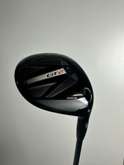 RH Titleist GT2 Fairway Wood #3