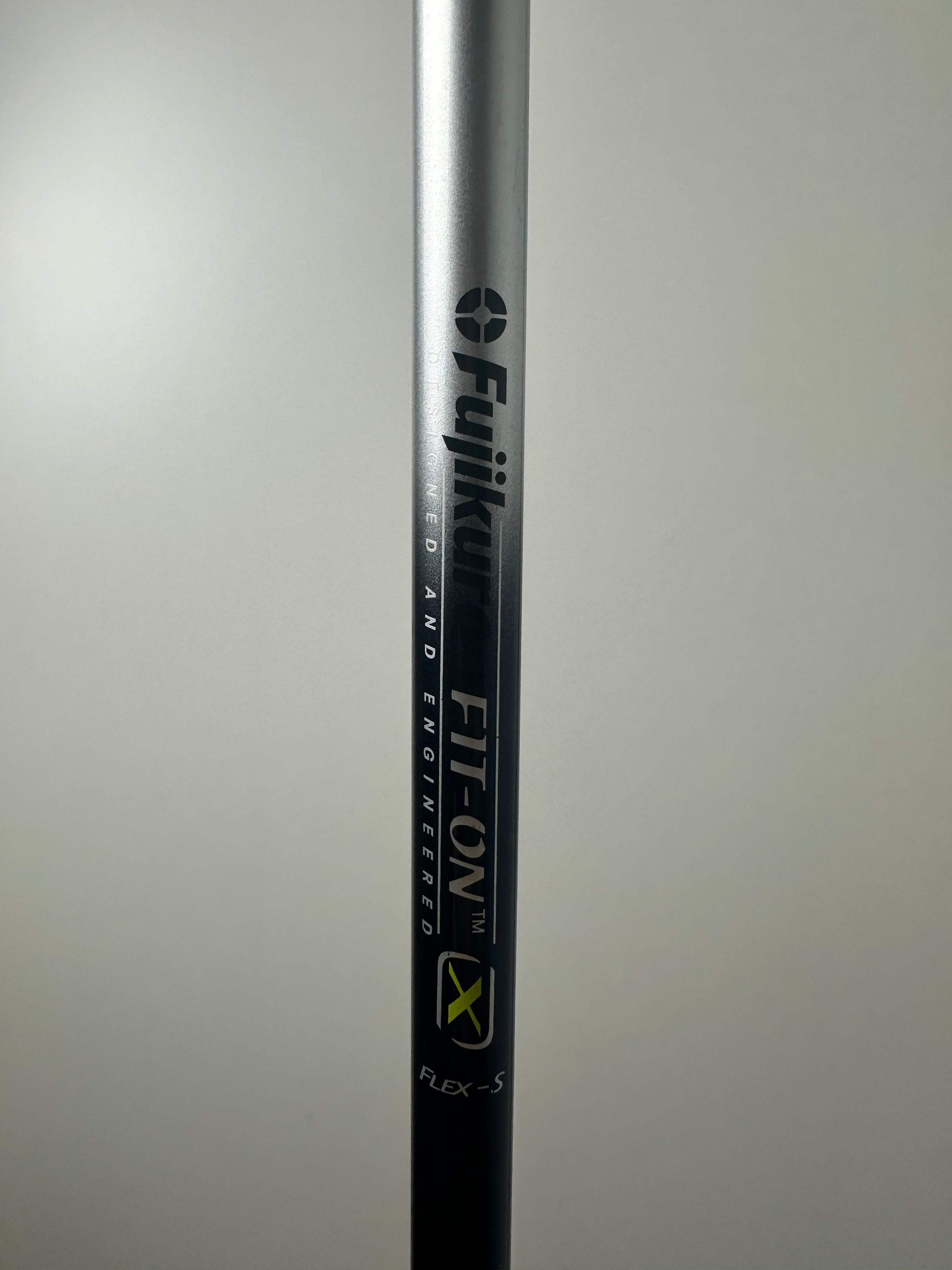 Callaway HyperX Driver 9* / Good Condition / Stiff Flex