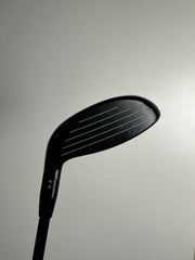 RH Titleist GT2 Fairway Wood #3