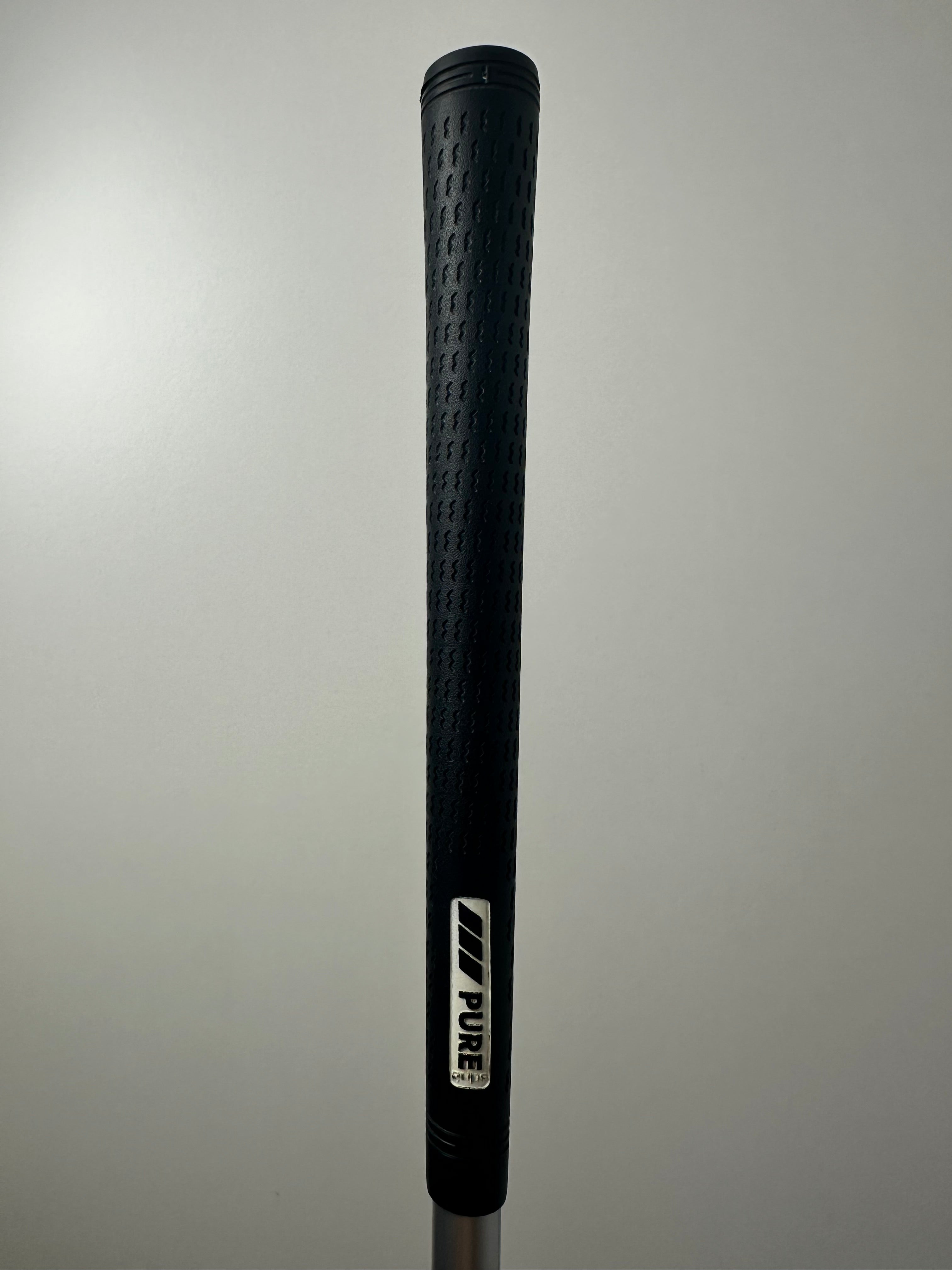 Callaway HyperX Driver 9* / Good Condition / Stiff Flex