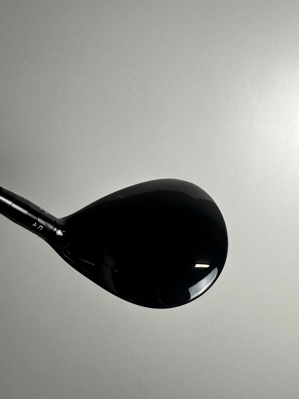 RH Titleist GT2 Fairway Wood #3