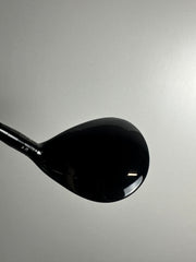 RH Titleist GT2 Fairway Wood #3