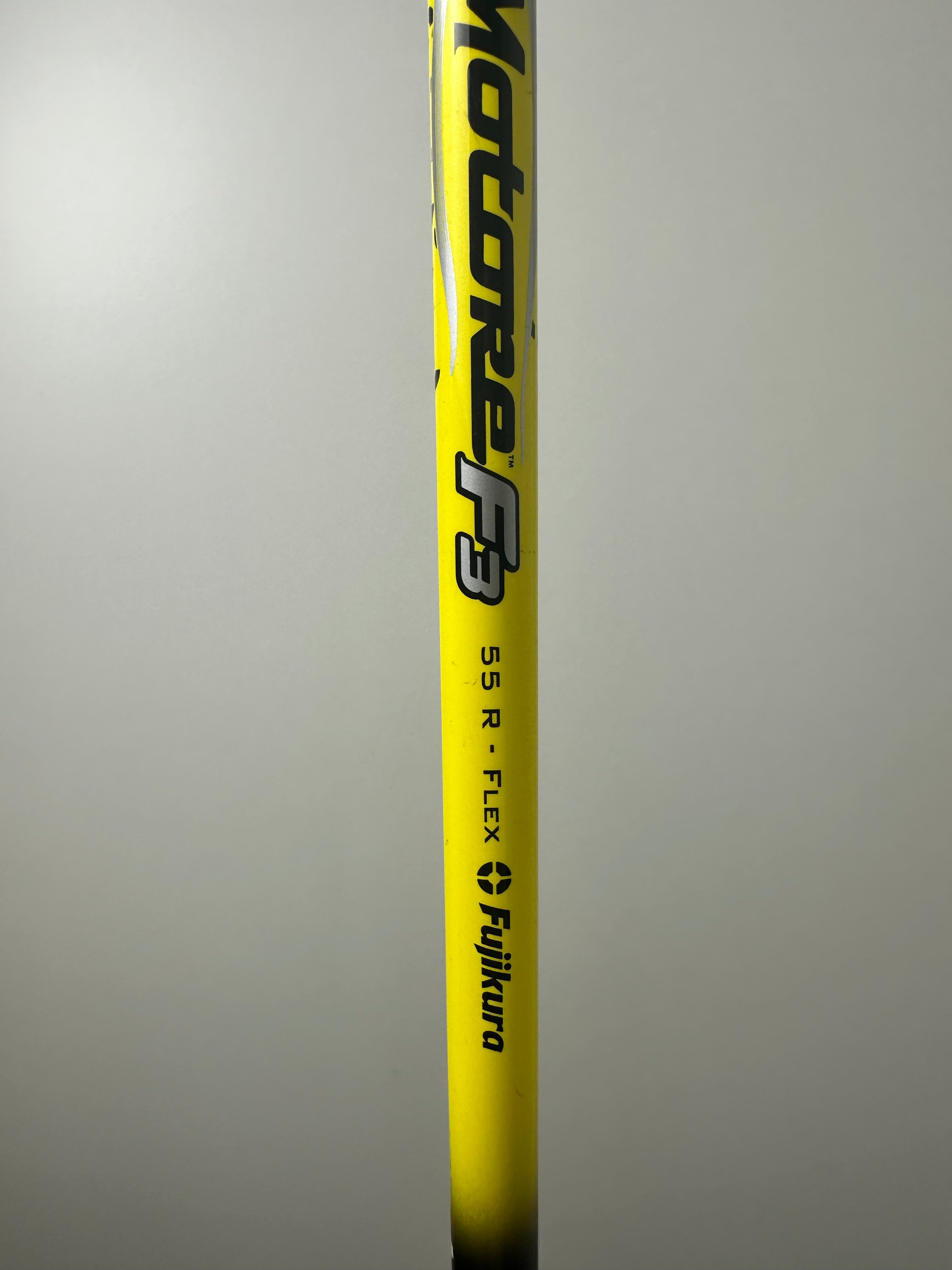 Cobra Encore Driver 10.5* / Good Condition / Regular Flex