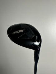 RH Titleist GT3 Fairway Wood #5