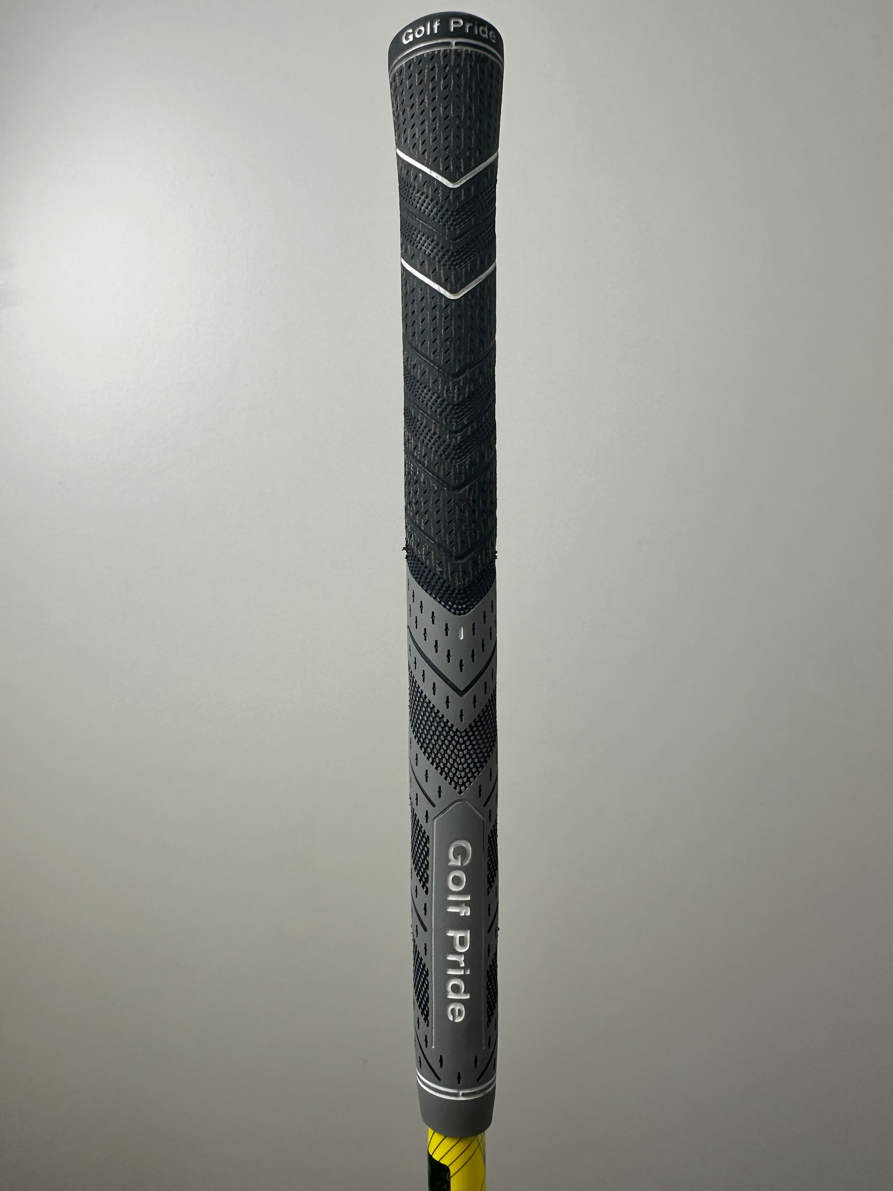 Cobra Encore Driver 10.5* / Good Condition / Regular Flex