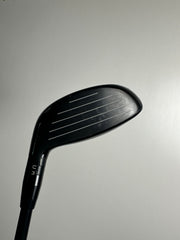 RH Titleist GT3 Fairway Wood #5