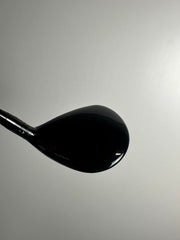 RH Titleist GT3 Fairway Wood #5