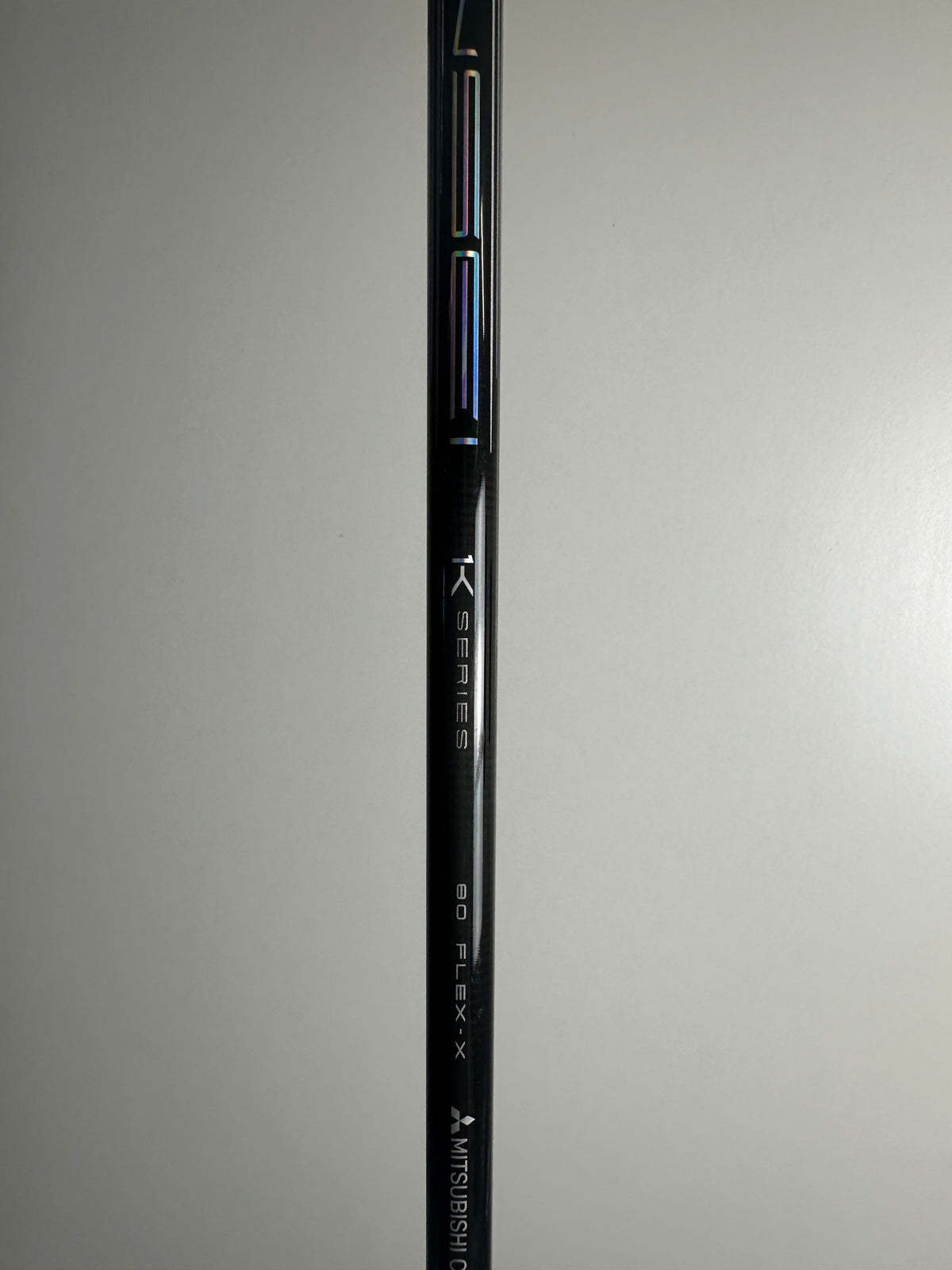 RH Titleist GT3 Fairway Wood #5