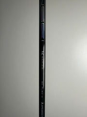 RH Titleist GT3 Fairway Wood #5