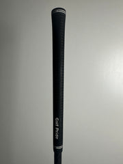 RH Titleist GT2 Fairway Wood #3