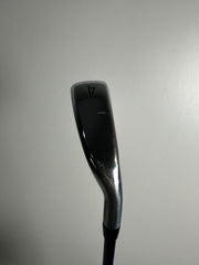 RH Titleist U505 Utility #4