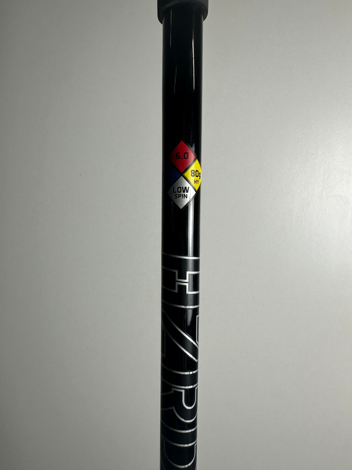 RH Titleist U505 Utility #4