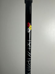 RH Titleist U505 Utility #4