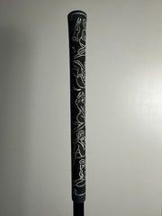 RH Titleist U505 Utility #4
