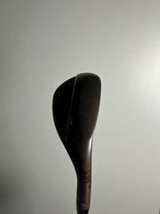 RH Titleist SM10 Raw Wedge 60.08m