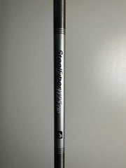 RH Titleist SM10 Raw Wedge 60.08m