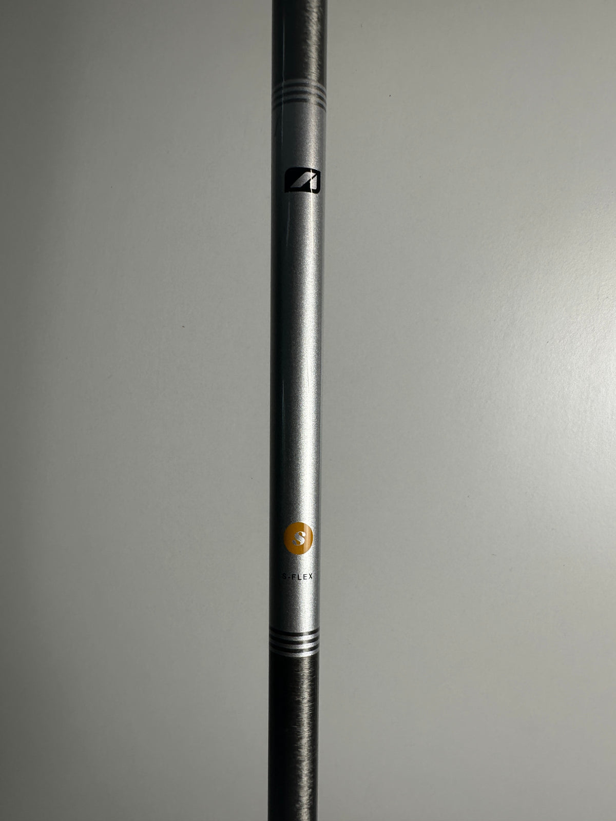 RH Titleist SM10 Raw Wedge 60.08m