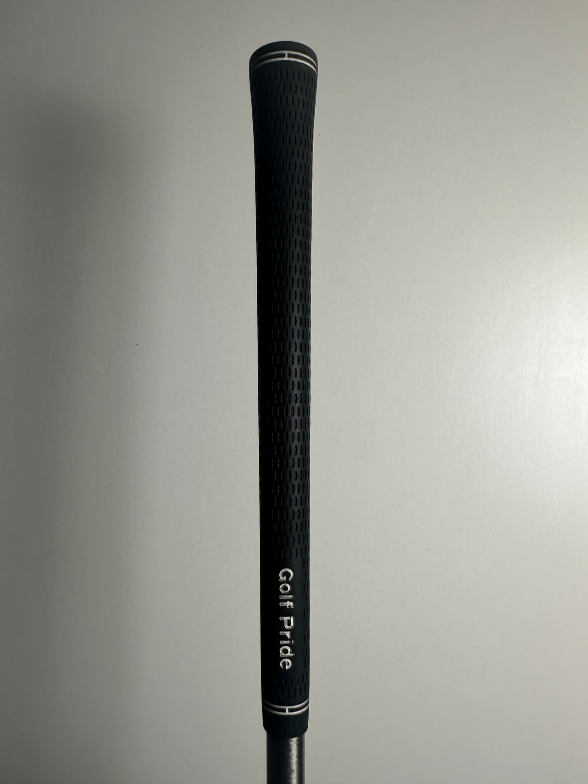 RH Titleist SM10 Raw Wedge 60.08m