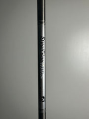 RH Titleist SM10 Raw Wedge 54.10s