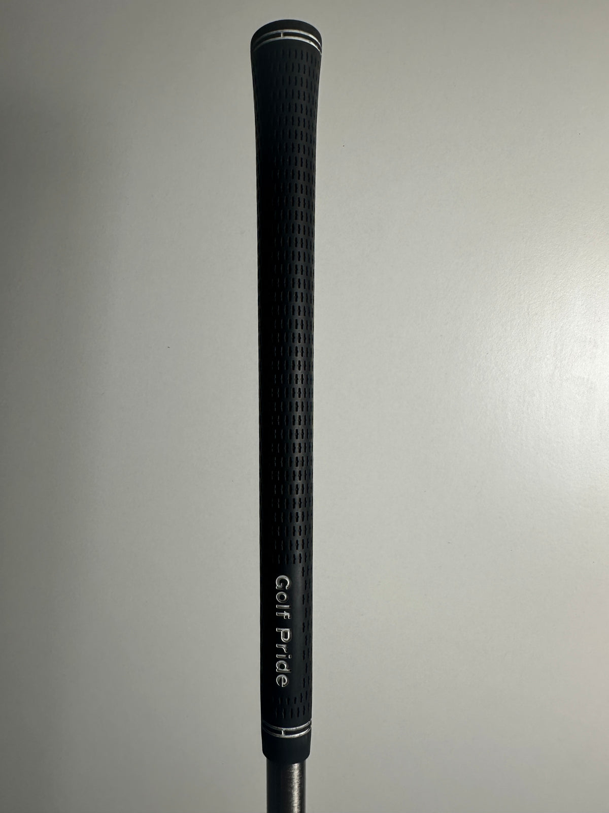 RH Titleist SM10 Raw Wedge 54.10s