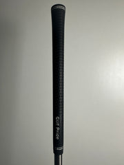 RH Titleist SM10 Raw Wedge 54.10s
