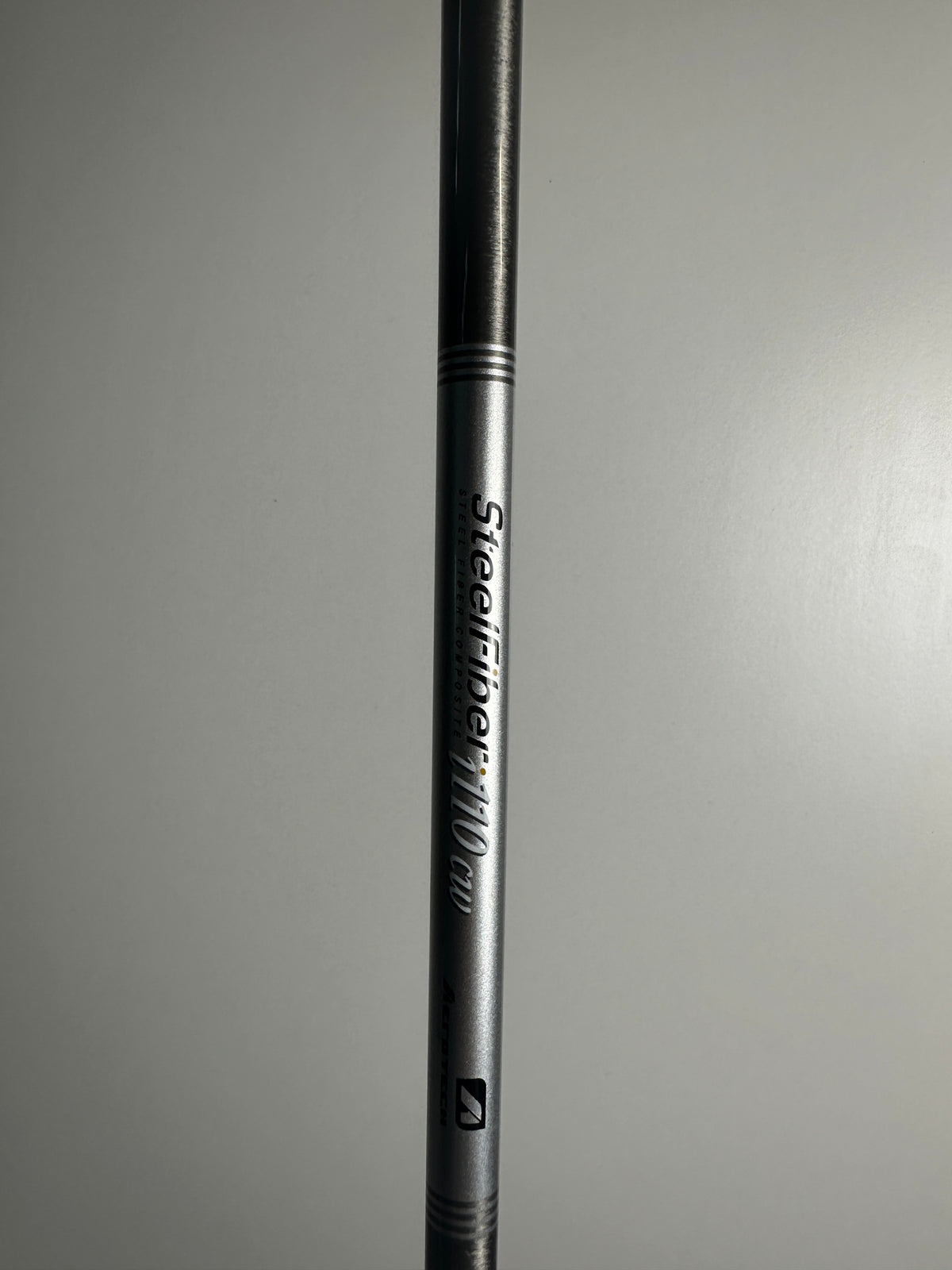 RH Titleist SM10 Raw Wedge 50.08f