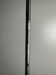 RH Titleist SM10 Raw Wedge 50.08f
