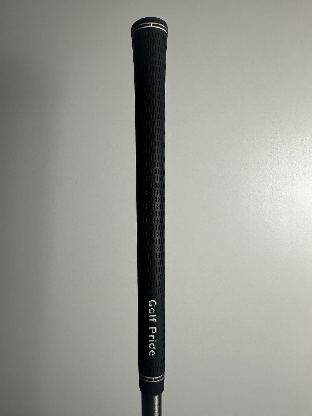 RH Titleist SM10 Raw Wedge 50.08f