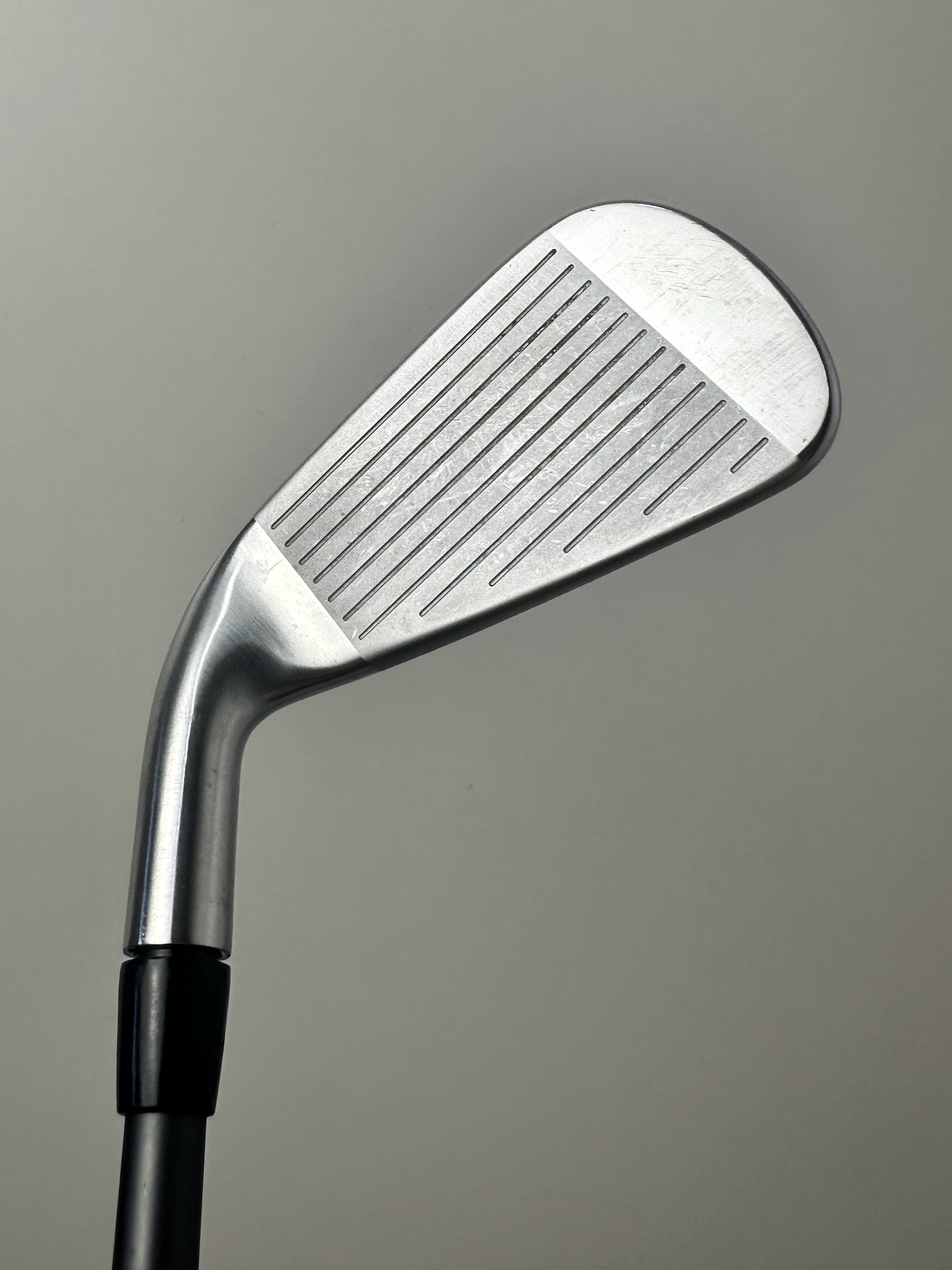 Titleist u510 #3 Utility Iron / Great Condition / Stiff Flex