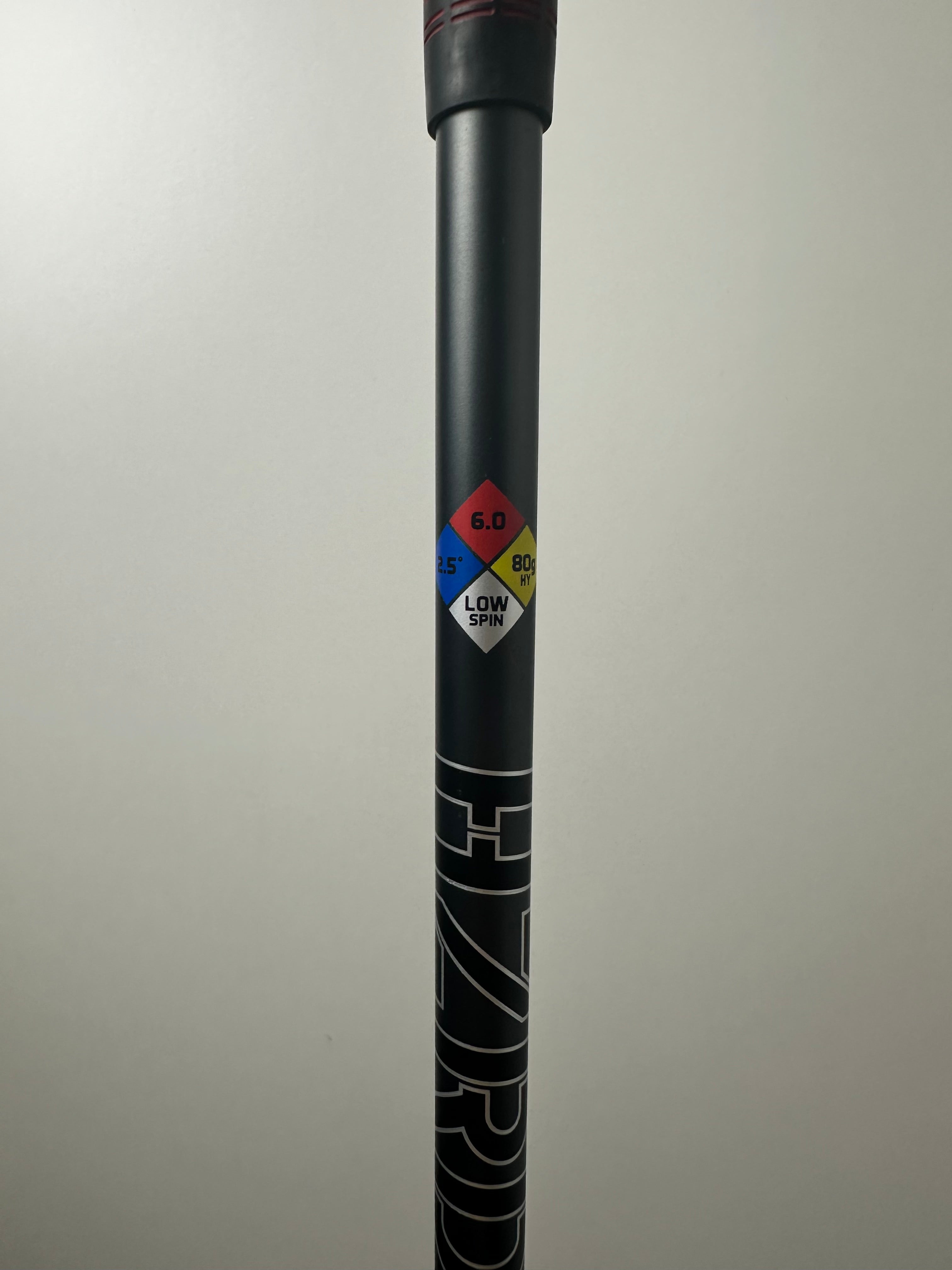 Titleist u510 #3 Utility Iron / Great Condition / Stiff Flex