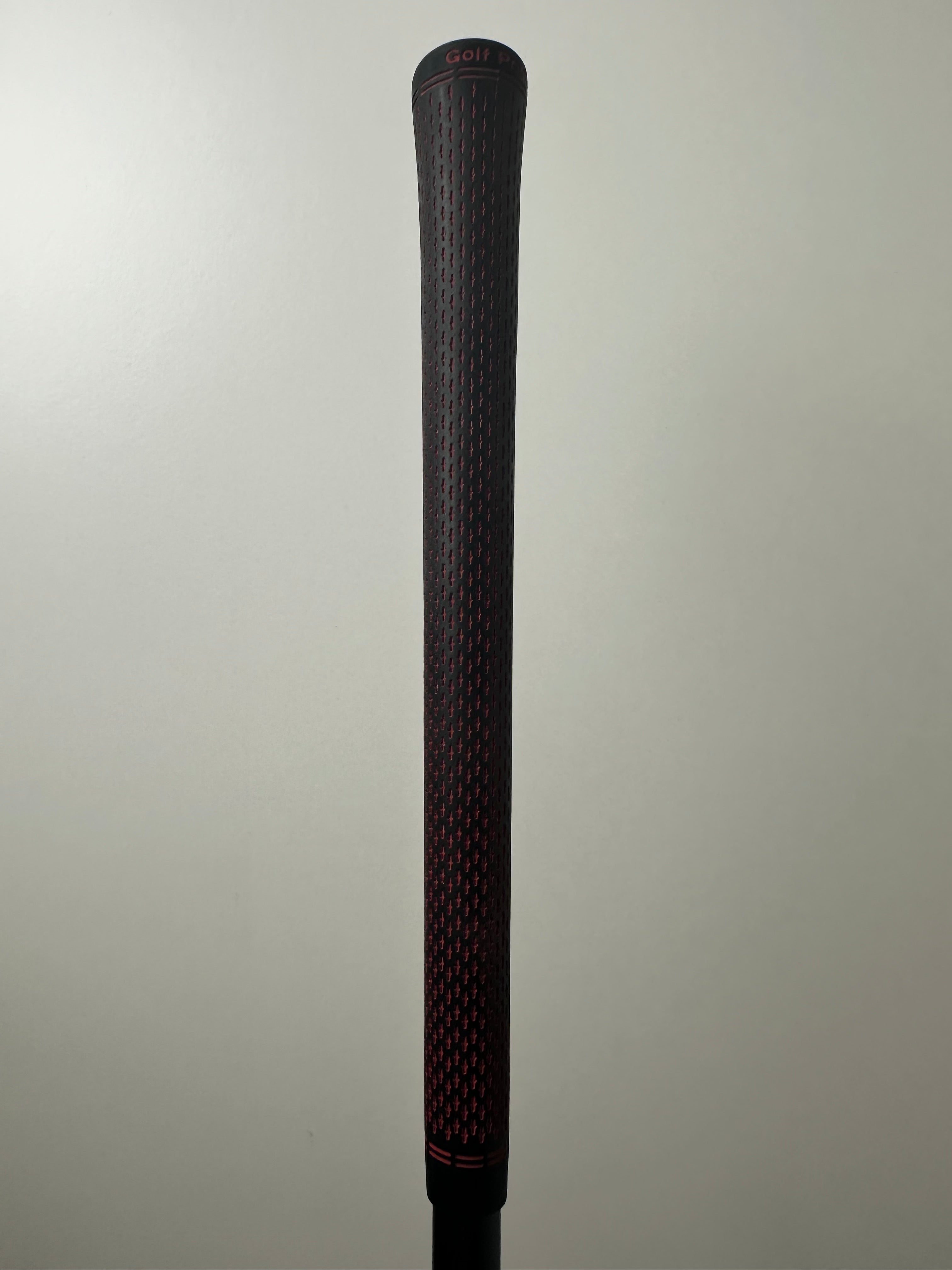 Titleist u510 #3 Utility Iron / Great Condition / Stiff Flex