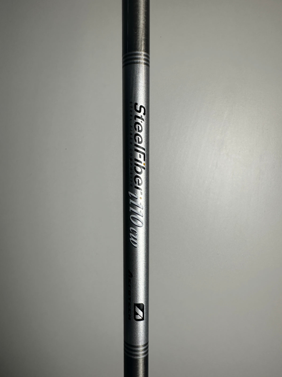 RH Titleist T150 Irons (5-PW)