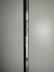 RH Titleist T150 Irons (5-PW)