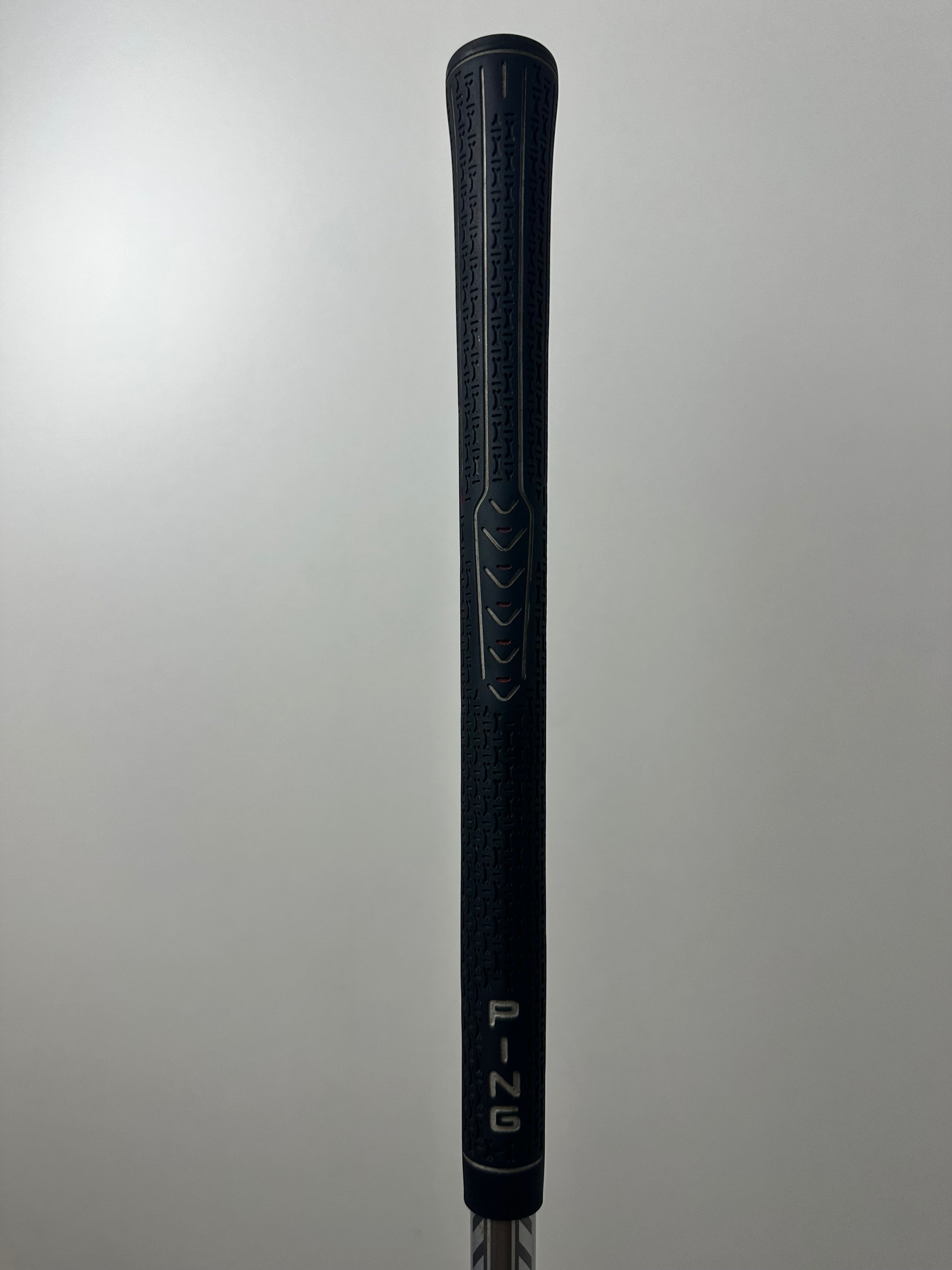 PING G15 Half Set (4-6-8-PW-SW) / Good Condition / Regular Flex