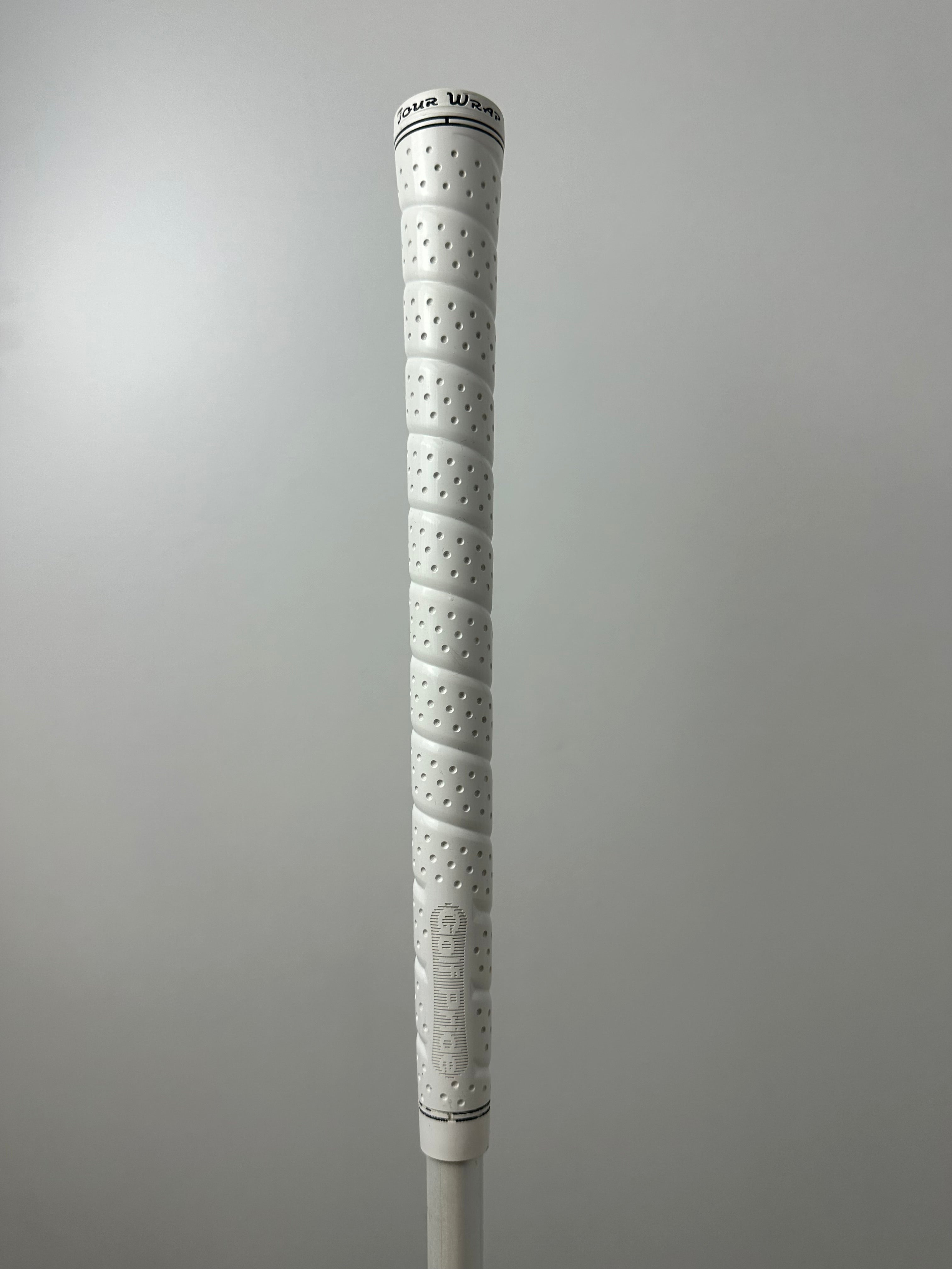 Graphite Design Tour HD-6X Driver Shaft / Mint Condition