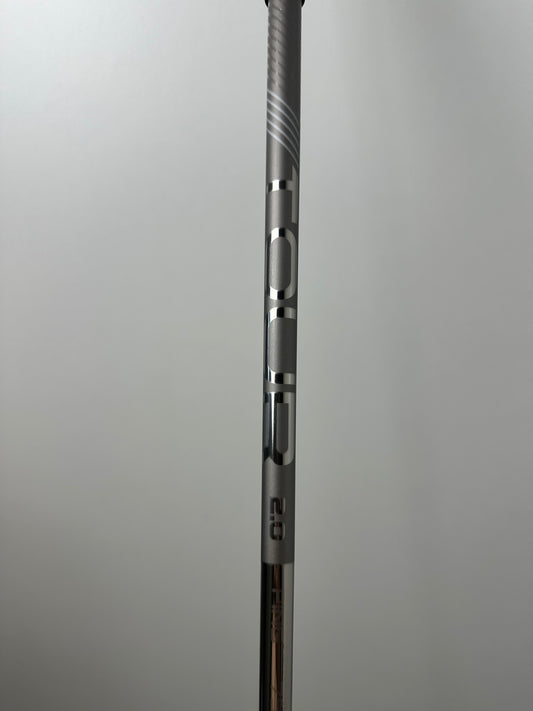 PING Tour Chrome 2.0 Stiff #3 Wood Shaft / Great Condition