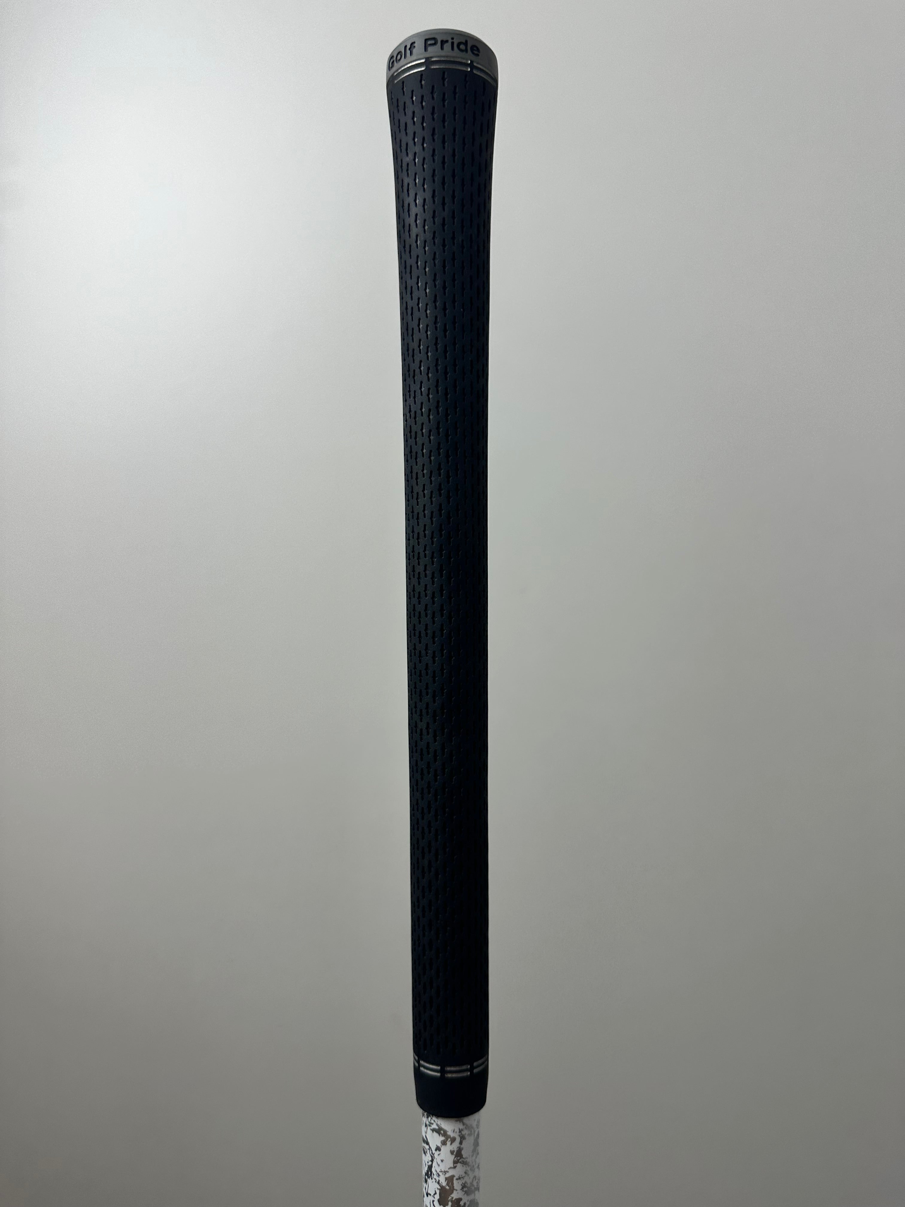 Denali Black Stiff #3 Wood Shaft / Great Condition