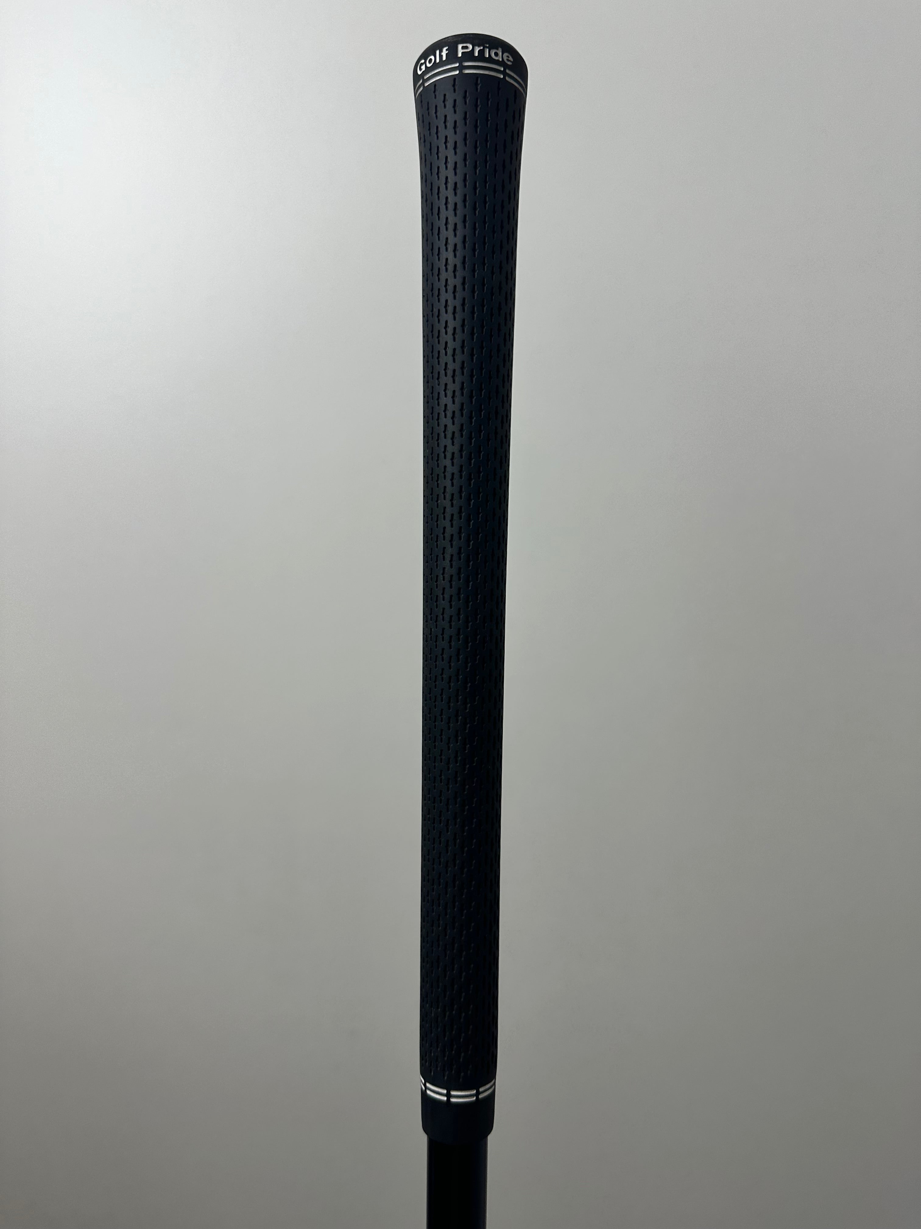 HZRDUS Extra Stiff #3 Wood Shaft / Great Condition