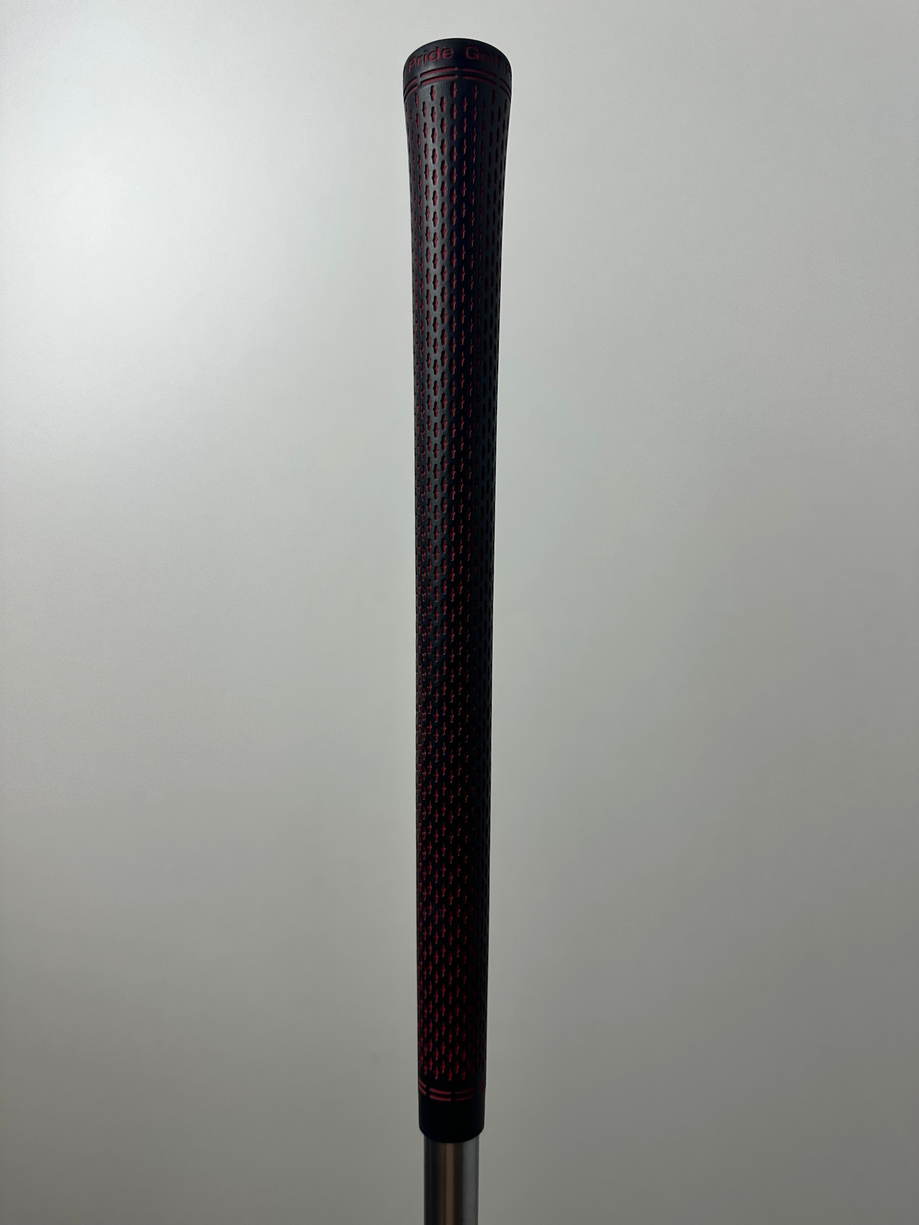 Kurokage Ladies Flex #3 Wood Shaft / Great Condition