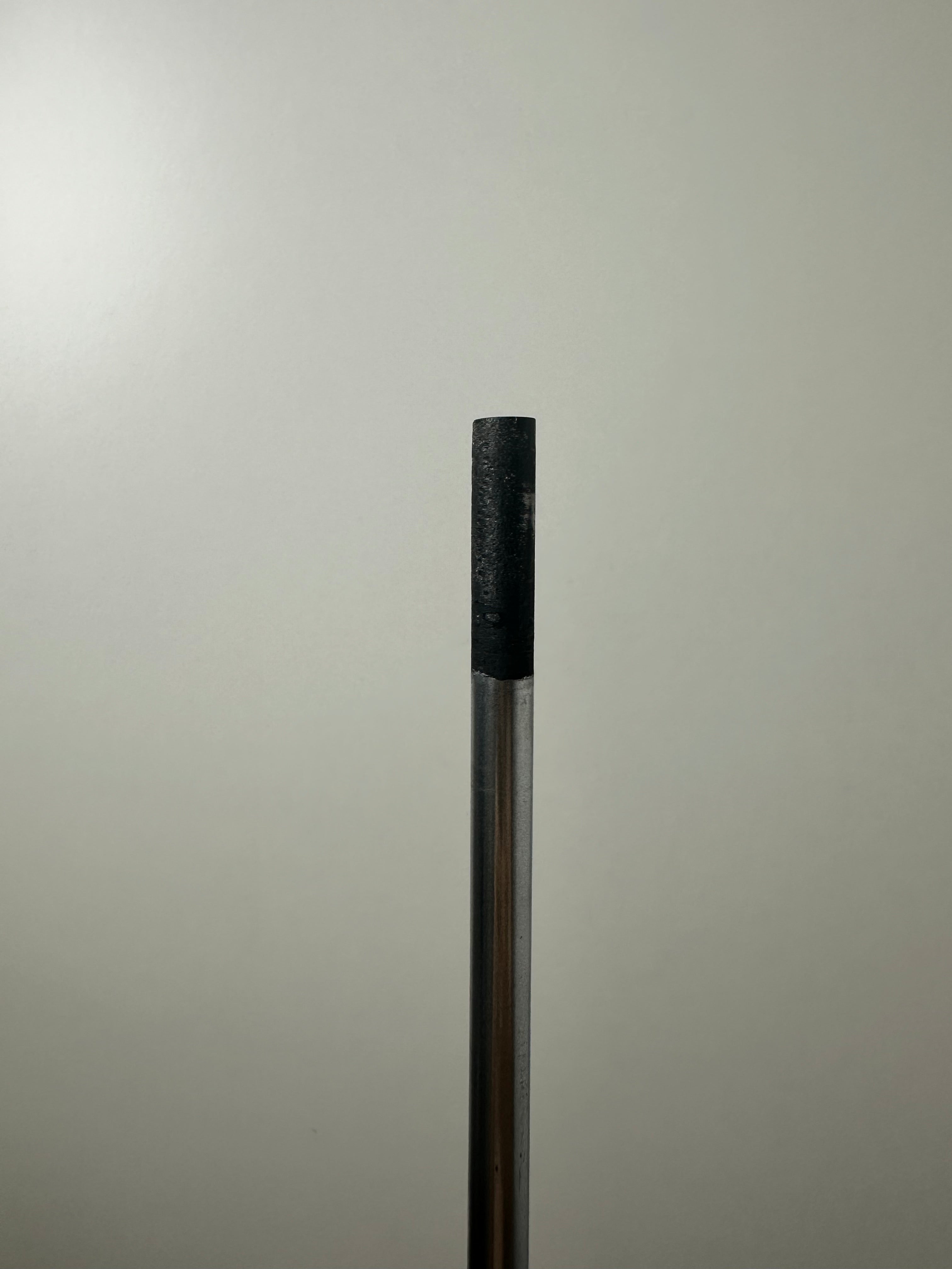 Kurokage Ladies Flex #3 Wood Shaft / Great Condition