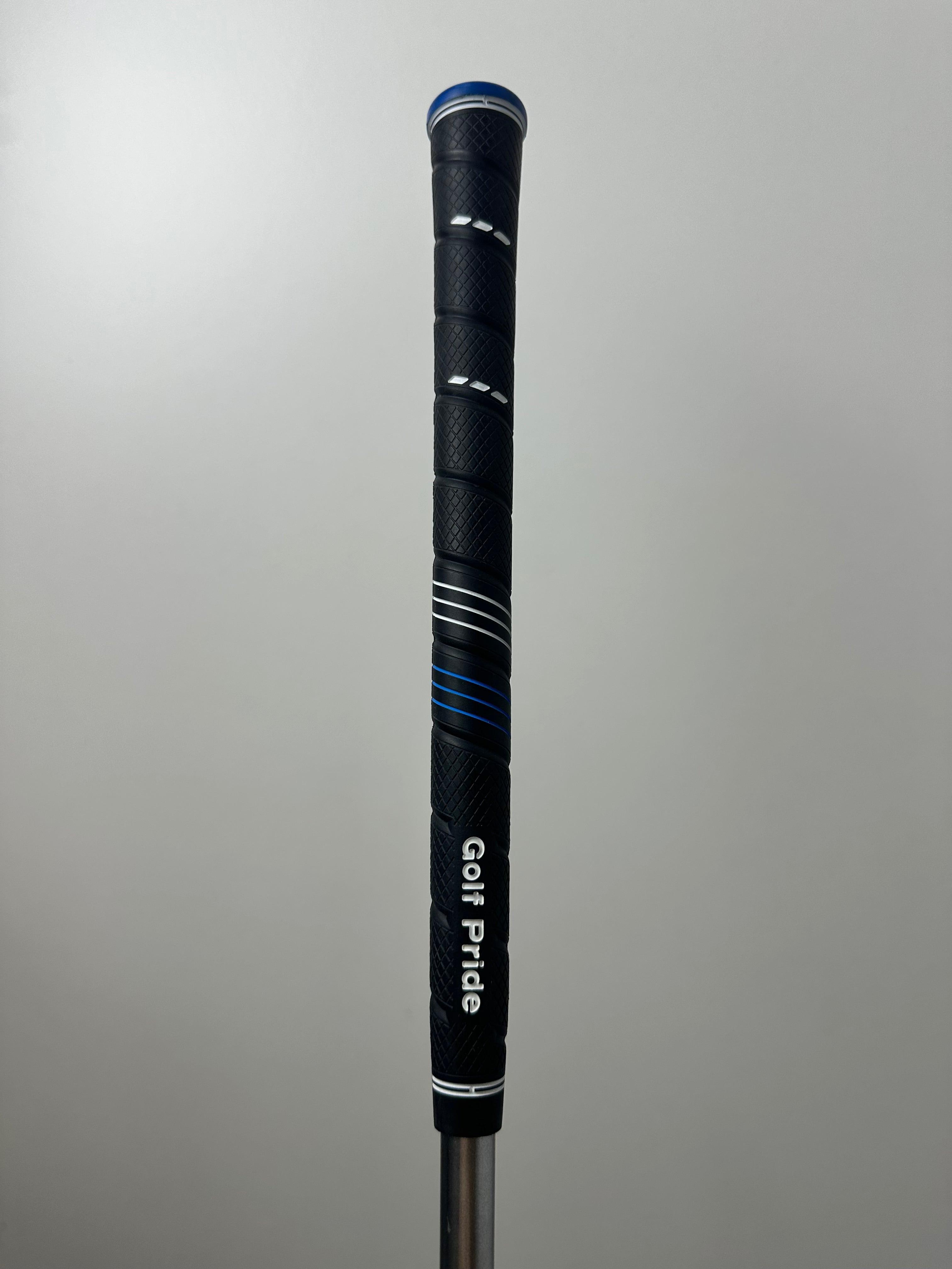 Kurokage Ladies Flex Hybrid Shaft / Great Condition