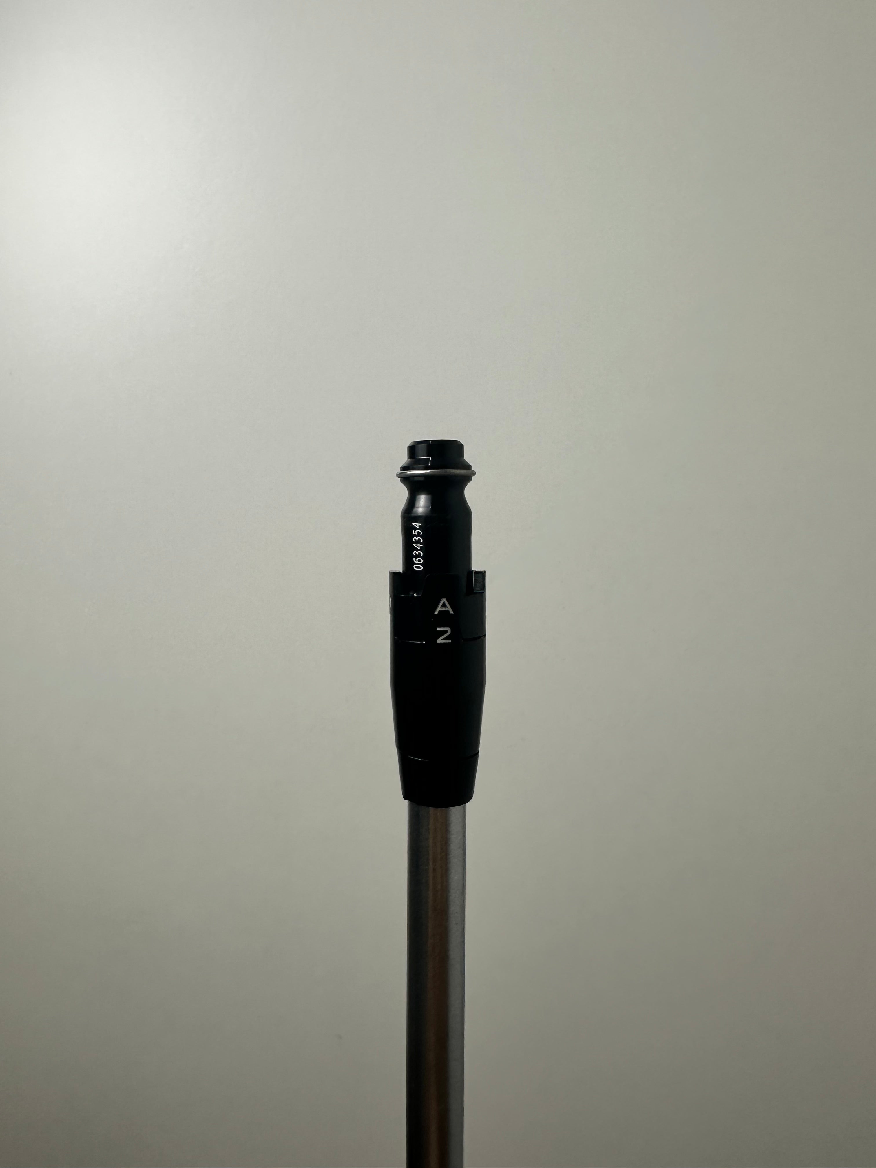 Kurokage Ladies Flex Hybrid Shaft / Great Condition