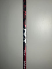 RH Taylormade Qi10 Driver 9*