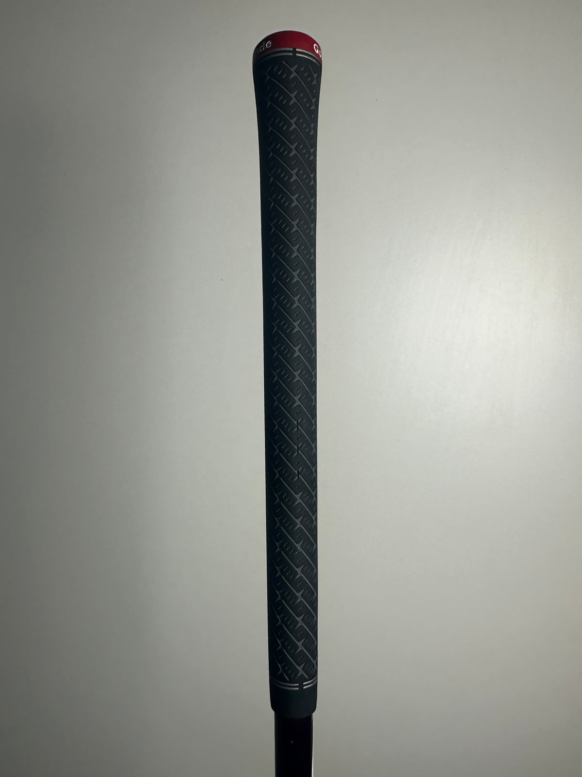 RH Taylormade Qi10 Driver 9*