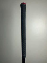 RH Taylormade Qi10 Driver 9*