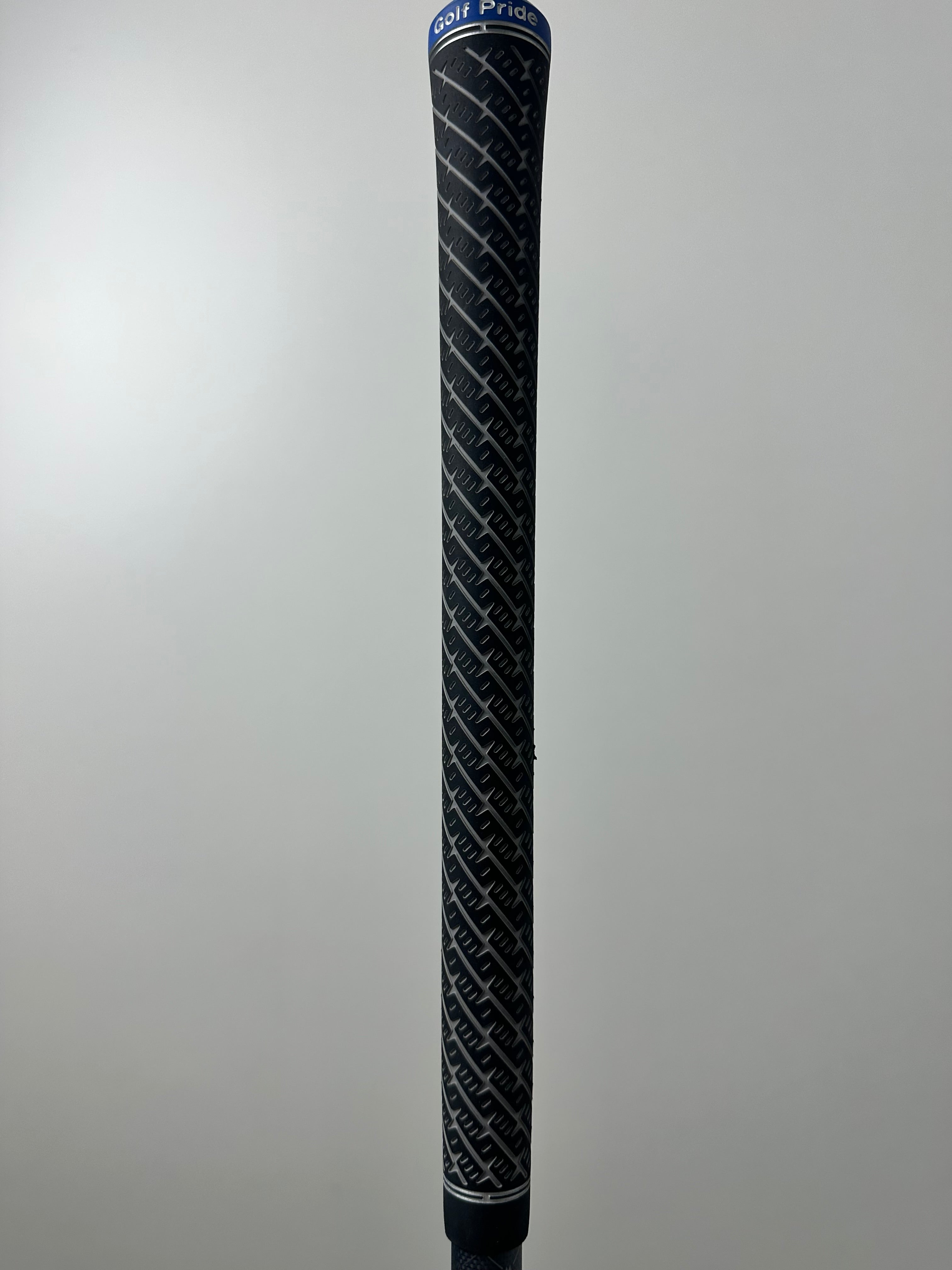 Mizuno STZ 230 Driver 9.5* / Great Condition / Stiff Flex