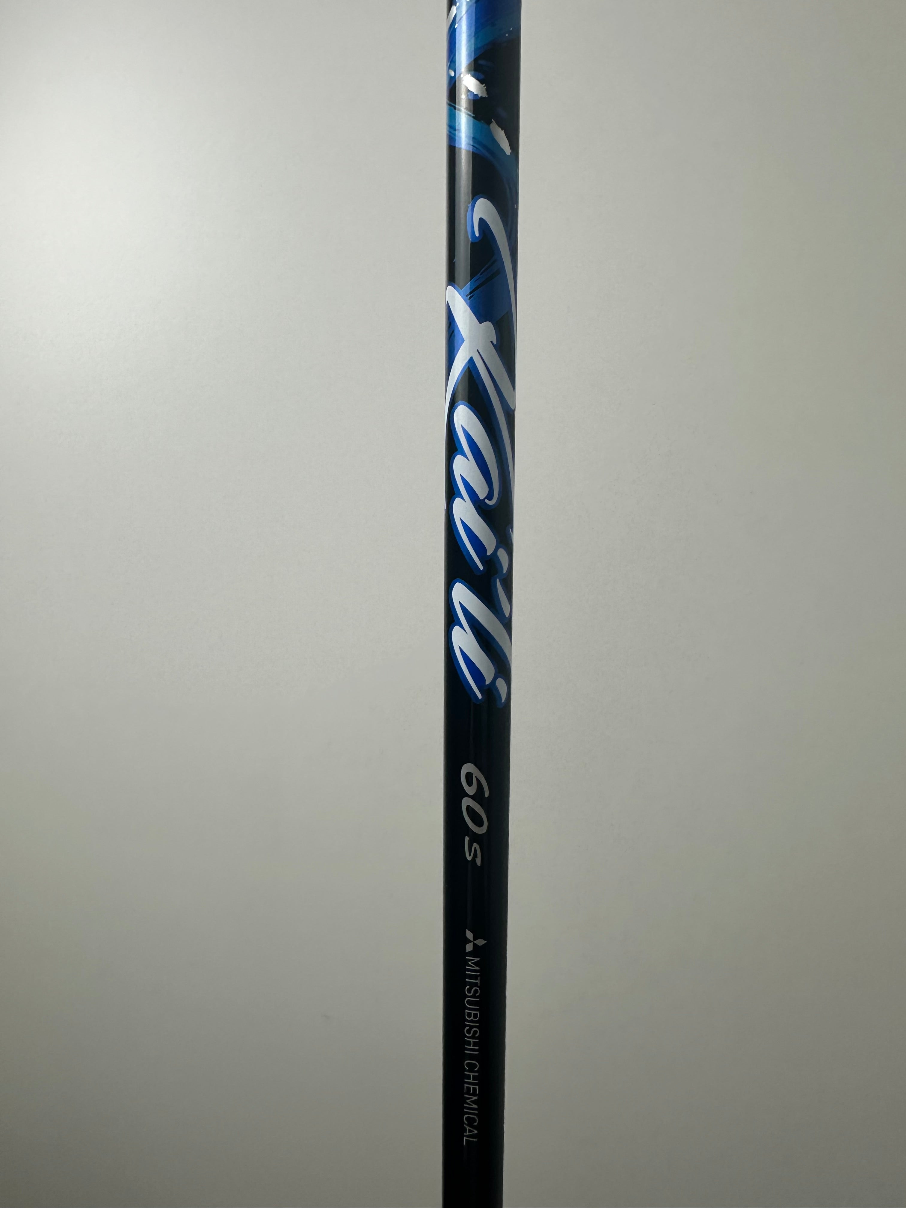 Mizuno STZ 230 Driver 9.5* / Great Condition / Stiff Flex