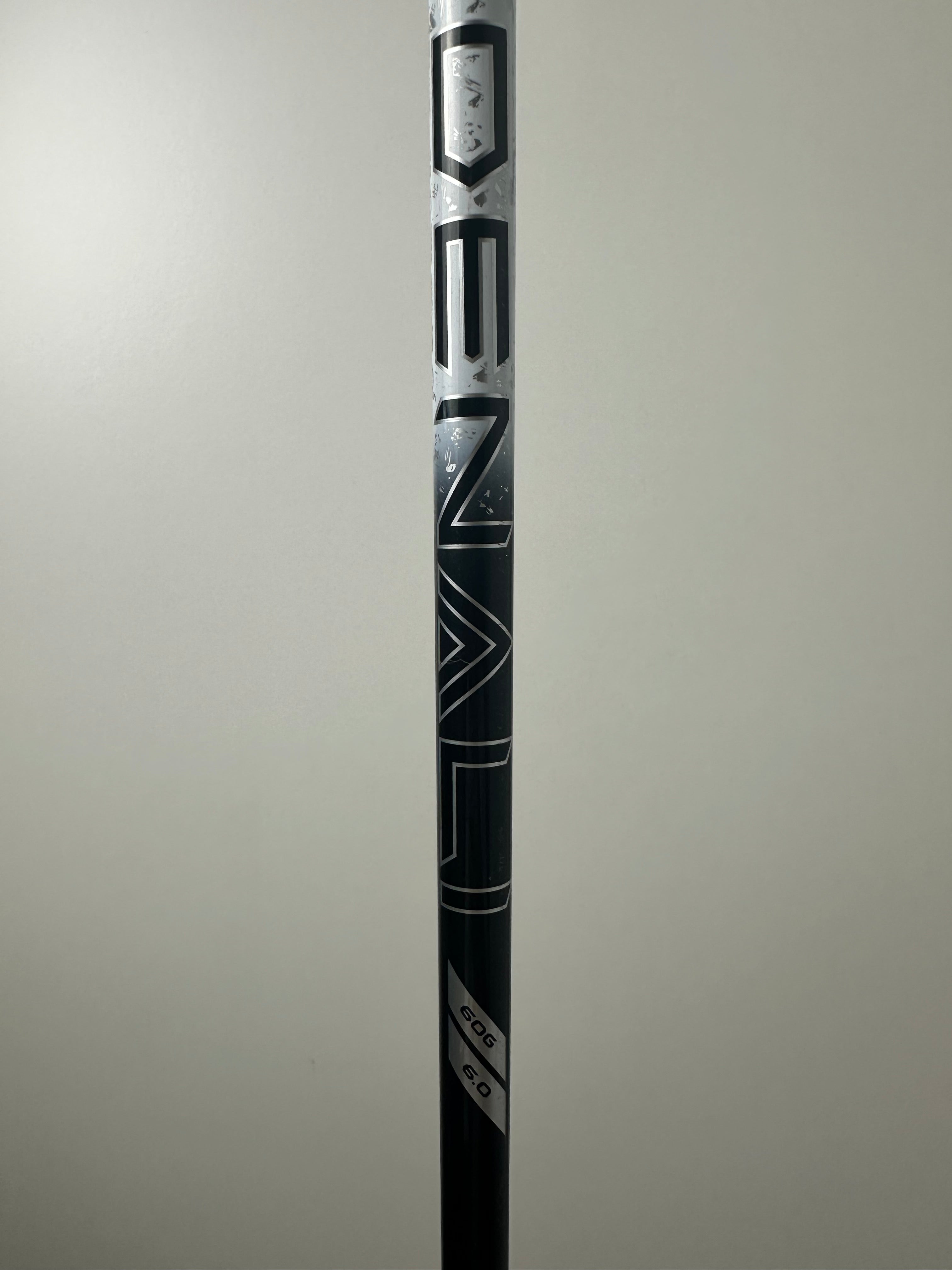 Callaway ELYTE Driver 9* / Great Condition / Stiff Flex