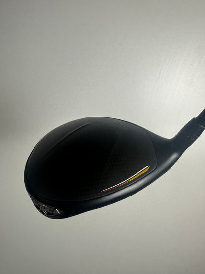 LH Cobra LTDx Driver 9*